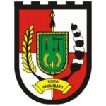 Gaji UMK Kota Pekanbaru