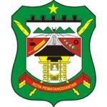 Gaji UMK Kota Pematangsiantar