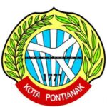 Gaji UMK Kota Pontianak
