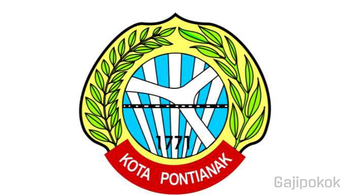 Gaji UMK Kota Pontianak