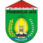 Gaji UMK Kota Prabumulih