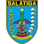 Gaji UMK Kota Salatiga