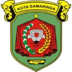 Gaji UMK Kota Samarinda