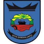 Gaji UMK Kota Sawahlunto