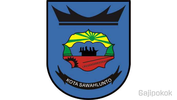 Gaji UMK Kota Sawahlunto