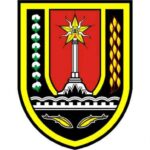 Gaji UMK Kota Semarang