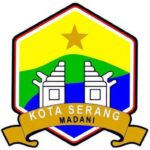 Gaji UMK Kota Serang