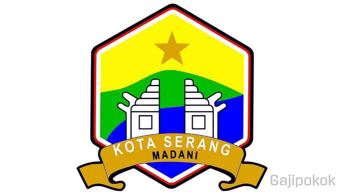 Gaji UMK Kota Serang