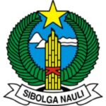 Gaji UMK Kota Sibolga