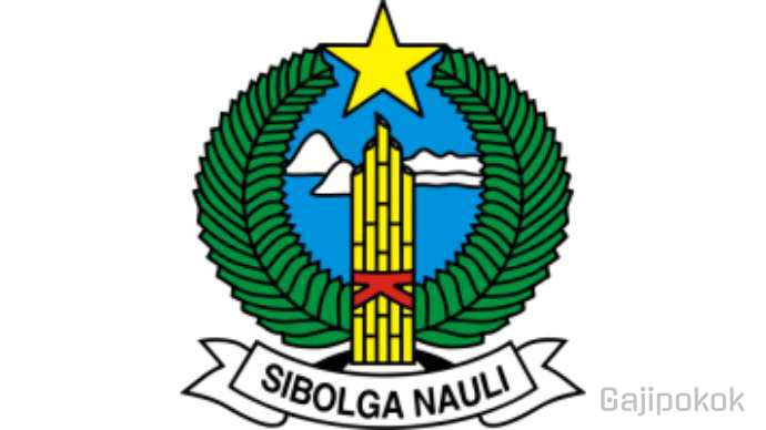 Gaji UMK Kota Sibolga