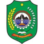 Gaji UMK Kota Singkawang