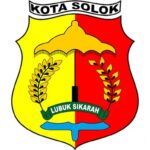 Gaji UMK Kota Solok