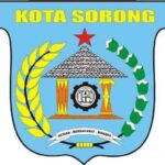 Gaji UMK Kota Sorong