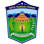 Gaji UMK Kota Sungai Penuh