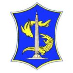 Gaji UMK Kota Surabaya