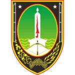 Gaji UMK Kota Surakarta