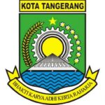 Gaji UMK Kota Tangerang