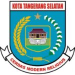 Gaji UMK Kota Tangerang Selatan