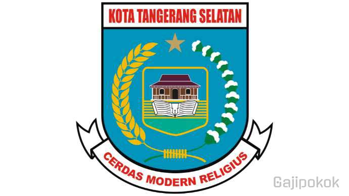 Gaji UMK Kota Tangerang Selatan