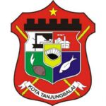 Gaji UMK Kota Tanjungbalai