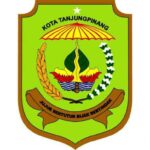 Gaji UMK Kota Tanjungpinang