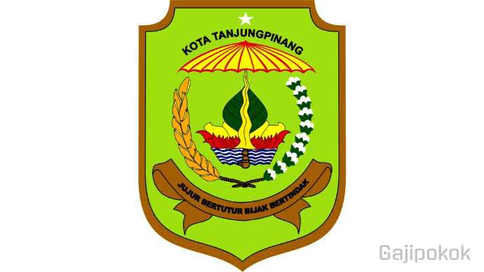 Gaji UMK Kota Tanjungpinang