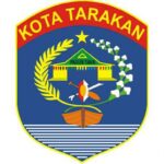 Gaji UMK Kota Tarakan