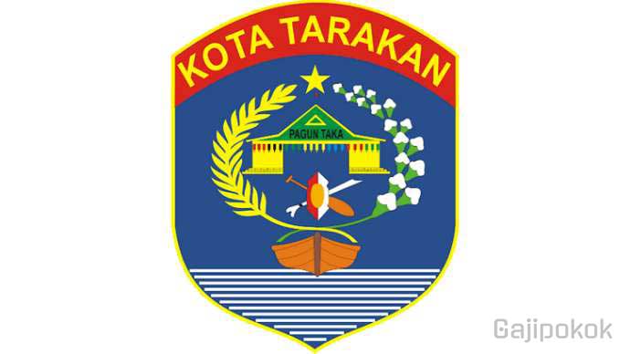 Gaji UMK Kota Tarakan