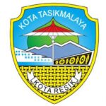 Gaji UMK Kota Tasikmalaya