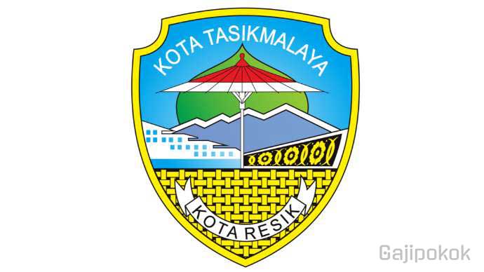 Gaji UMK Kota Tasikmalaya