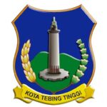 Gaji UMK Kota Tebing Tinggi