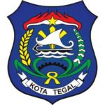 Gaji UMK Kota Tegal