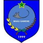 Gaji UMK Kota Ternate
