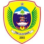Gaji UMK Kota Tidore Kepulauan