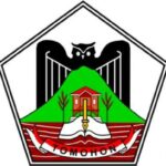 Gaji UMK Kota Tomohon