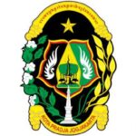 Gaji UMK Kota Yogyakarta