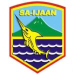 Gaji UMK Kotabaru