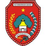 Gaji UMK Kotawaringin Barat