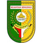 Gaji UMK Kuantan Singingi