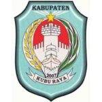 Gaji UMK Kubu Raya