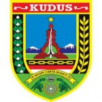 Gaji UMK Kudus