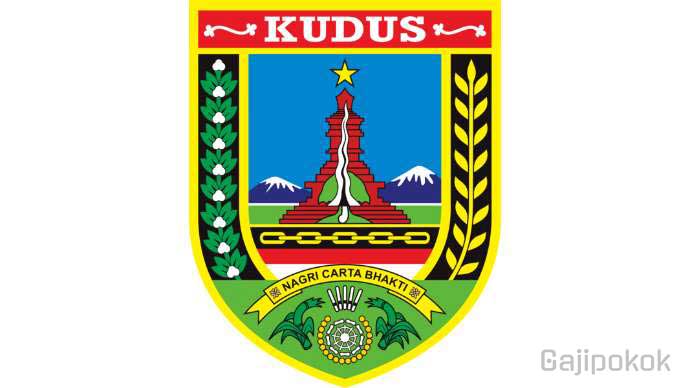 Gaji UMK Kudus