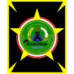 Gaji UMK Kulon Progo