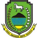 Gaji UMK Kuningan