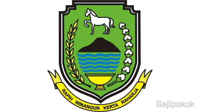 Gaji UMK Kuningan