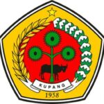 Gaji UMK Kupang