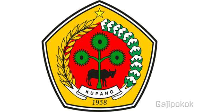 Gaji UMK Kupang