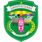 Gaji UMK Kutai Barat