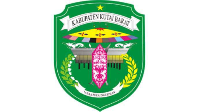 Gaji UMK Kutai Barat