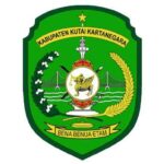 Gaji UMK Kutai Kartanegara